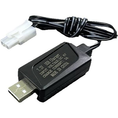 Absima 4000002 Model Making Charger