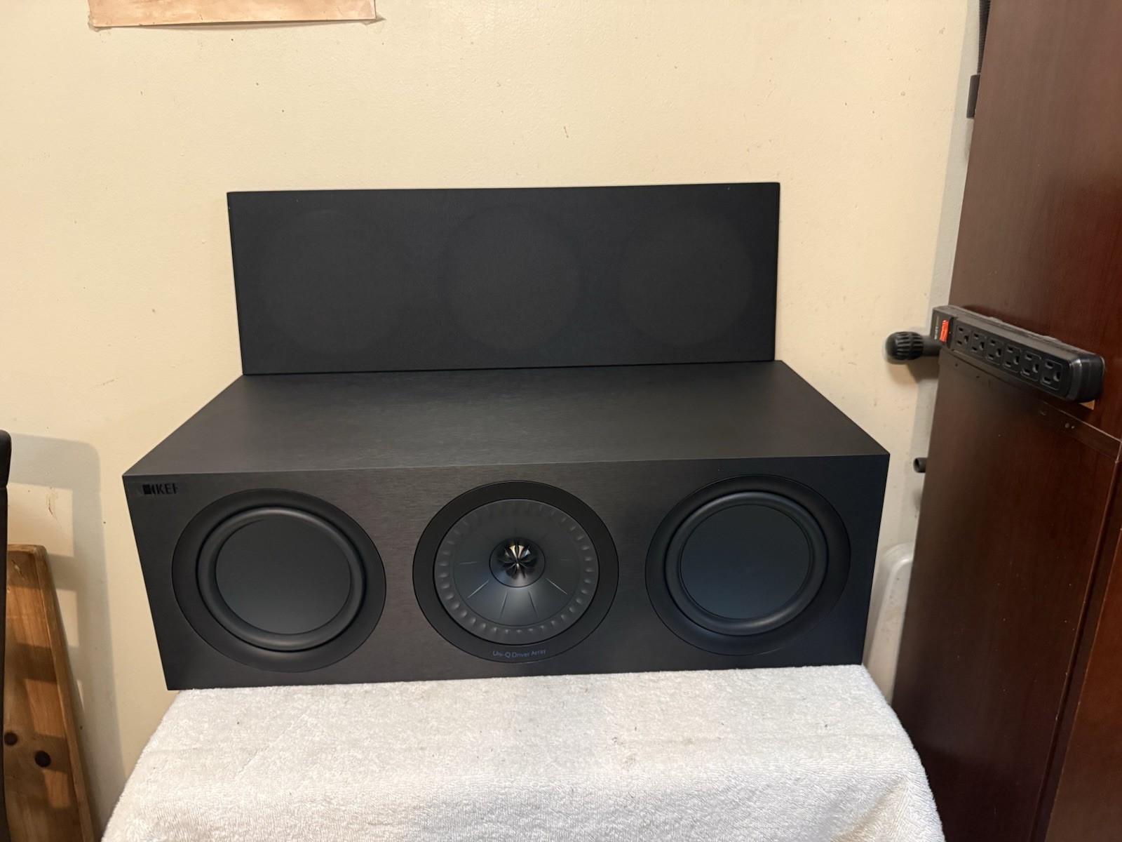 Q650c Used Price | HifiZero