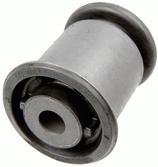LemfÖRder 37987 01 Querlenker-/Spurstangenbuchse FüR MERCEDES-BENZ-image