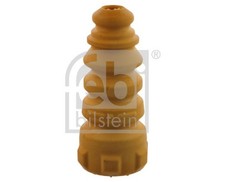 FEBI BILSTEIN Anschlagpuffer Federung 38558 für 7N2 SEAT ALHAMBRA VW SHARAN 7N1