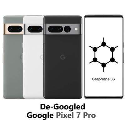 GrapheneOS Pixel 7a AntiSpyPhone スマホ s-l400.jpg