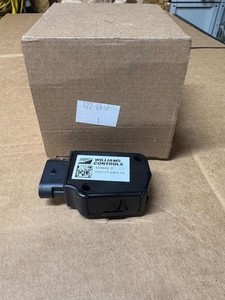 122-0917 Genuine Toro & Exmark Position Sensor, New Old Stock