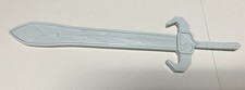Voltron Blazing Sword