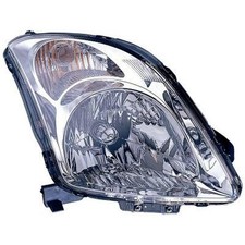 Feu avant (phare) Suzuki SWIFT