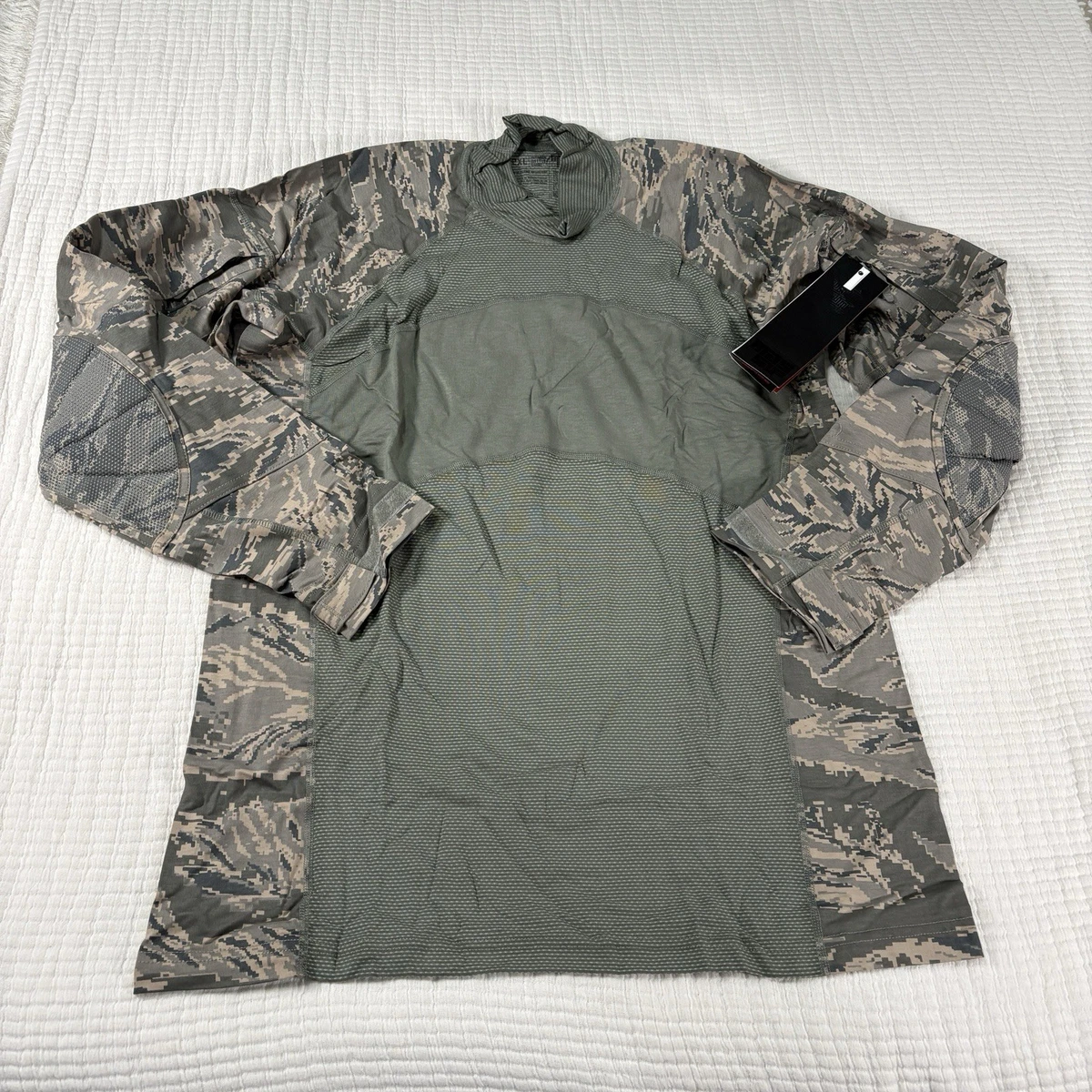 abu shirt products for sale | eBay