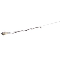 Grindmaster Cecilware A712-017G- Genuine OEM Replacement Part