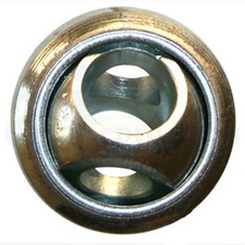 Interchangeable Combination Lift Arm Ball Socket 102041 Fits CAT. 1 & 2