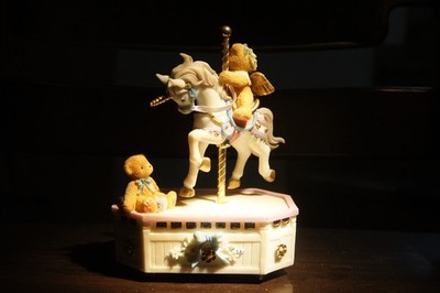 cherished teddies 787752