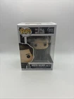 Funko Pop! Vinyl: Marvel - Winter Soldier (Zone 73) #813