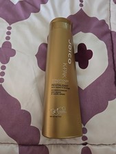 Joico K Pak Revitalisant Conditioner 10.1 oz Repair Damaged Hair B10
