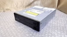 A17 Pioneer BDR-206PROA Blu-ray Drive Blu-ray Drive BD