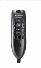 Nuance Communications 0POWM3N9 Nuance PowerMi...
