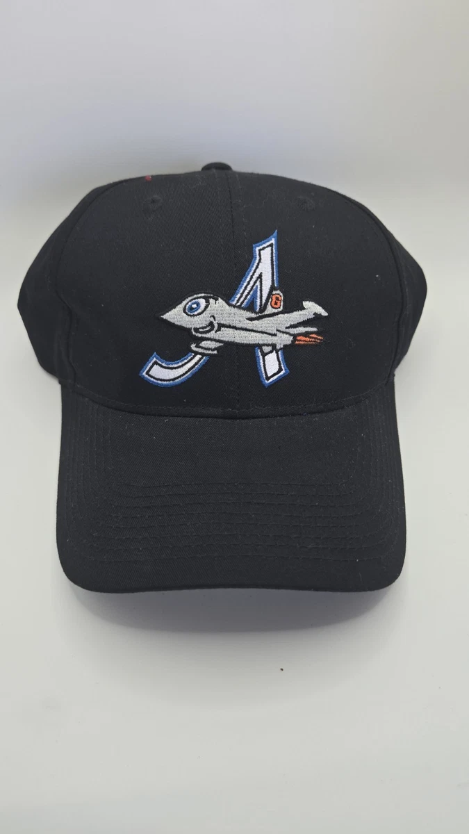 Aberdeen IronBirds to play as Star-Spangled Banners on Sundays