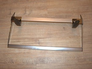 Originale Standfüße für LCD TV Panasonic TX-55ASF757