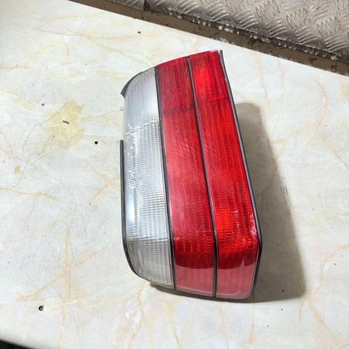BMW E36 COUPE CABRIO RÜCKLEUCHTE ORIGINAL OEM - Bild 2 von 22