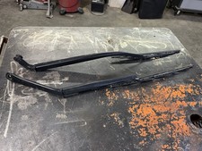 2012 TOYOTA CAMRY Front Windshield Wipers Wiper Arm Arms OEM Pair Right Left