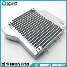&Ouml;lk&uuml;hler K&uuml;hler 2095000600 f&uuml;r 07-11 Benz CLS63 AMG, E63 AMG, 12-15 C63 AMG
