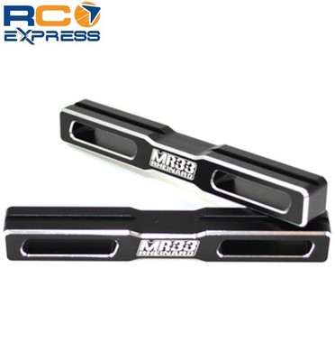 MR33 Droop Blocks  MR33-DB