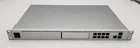 Ubiquiti UniFi Dream Machine Pro | 4TB HDD | Model: UDM-Pro | Tested, Working