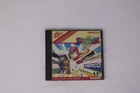 New ListingWorld Stadium PC Engine HuCard (Japan) JPN