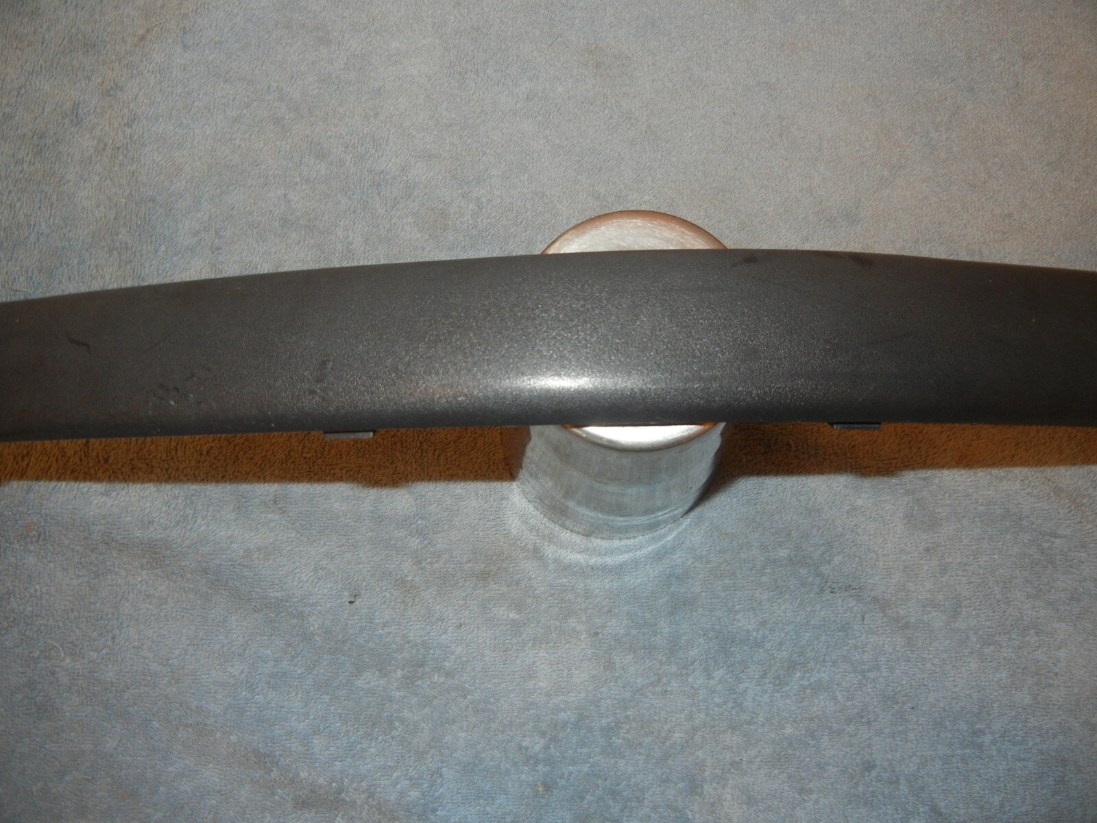 Picture 3 of 15