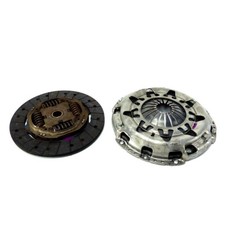 Kit d'embrayage Volkswagen TOURAN