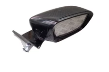BMW 5 G30 G31 5 PIN exterior mirror mirror external rear view mirror