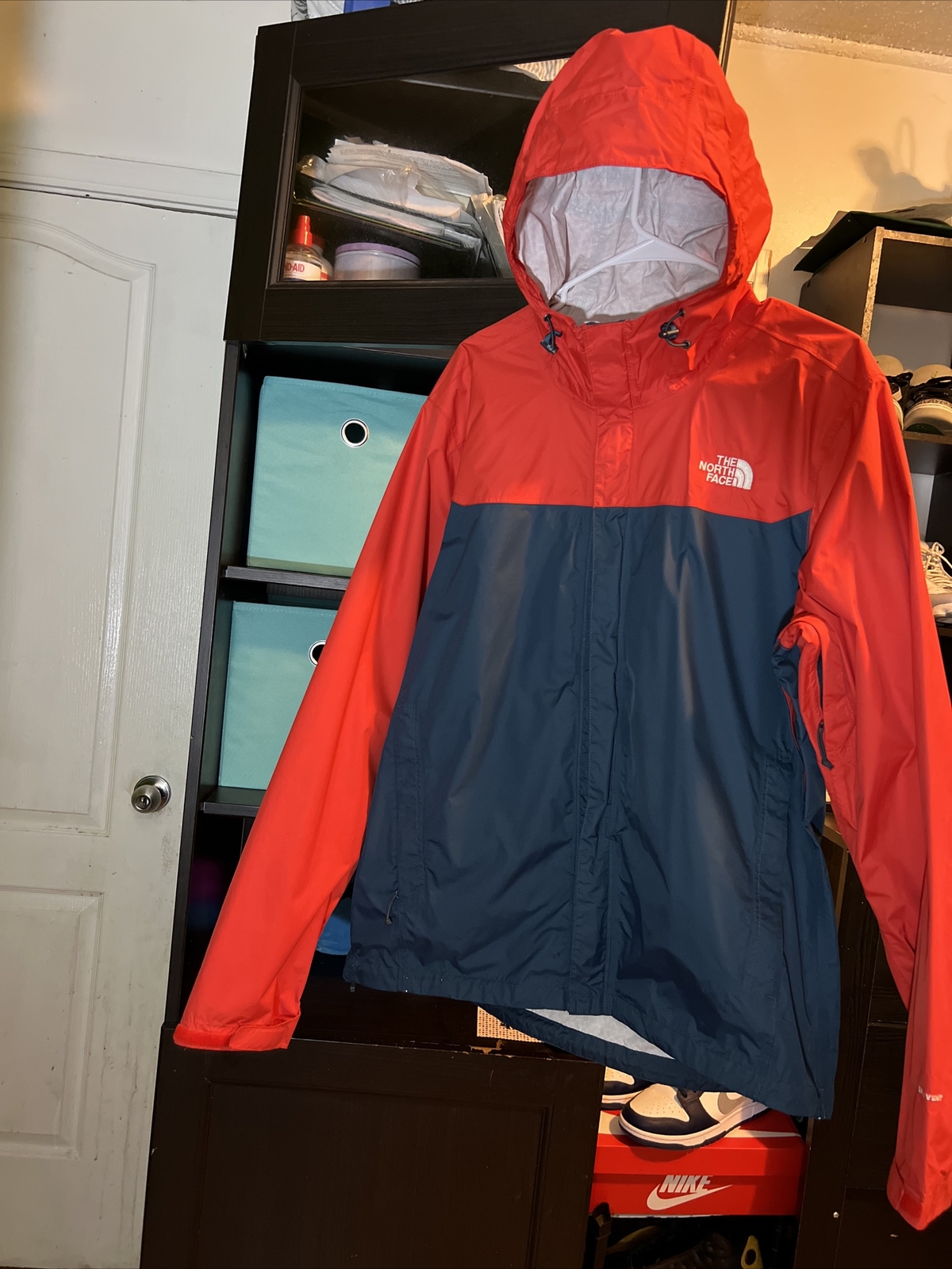 Jacket-image