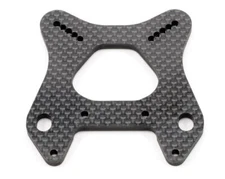 Mugen Seiki Graphite Front Shock Tower [MUGE0534]