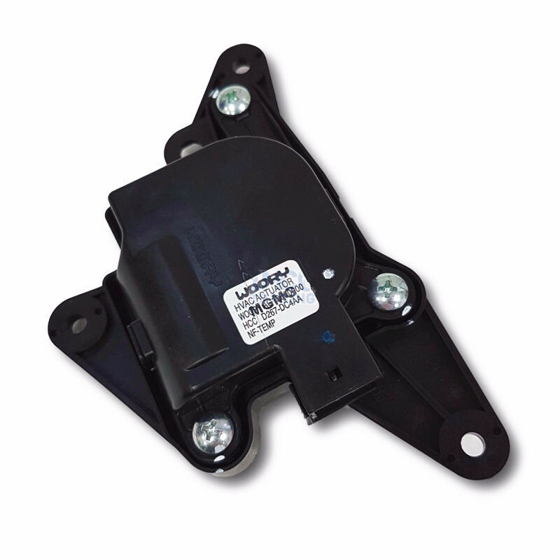 Heater Blend Door Actuator 971603K000 For Hyundai Sonata,Santafe