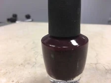 OPI WILLIAM TELL ME ABOUT OPI (NL Z15)