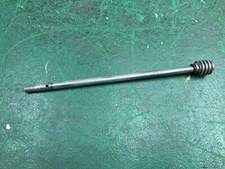 Powermatic 64A Table Saw Worm Gear Screw for Bevel Tilt Shaft Arbor