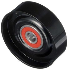 Poulies diverses Nissan ALMERA TINO