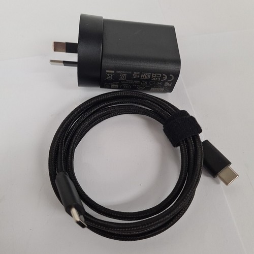 Twelve South Butterfly 2-in-1 USB-C MagSafe Charger *C-GRADE* (FREE SHIP) - Picture 2 of 8