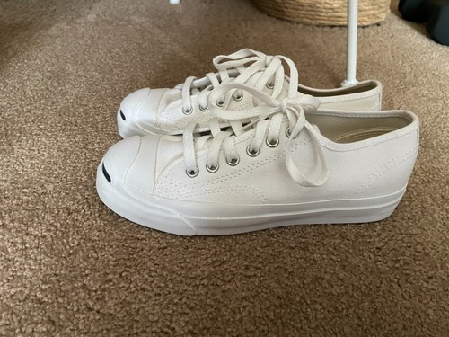 jack purcell classic