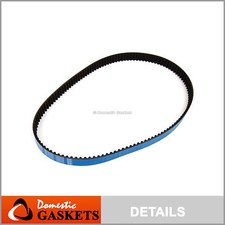 Racing Timing Belt Fits 94-01 1.8 Acura Gs-r Integra Type R Dohc 16 B18c1 B18c5