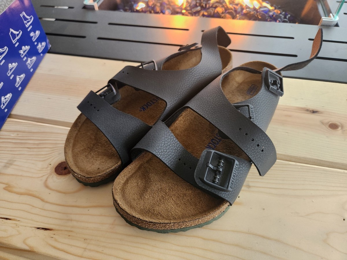 Birkenstock Men display picture 1