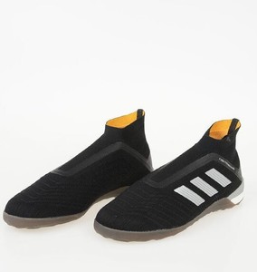 Adidas GR Predator Boost TR Men's US Size 9 **BRAND NEW W/ BOX** | eBay