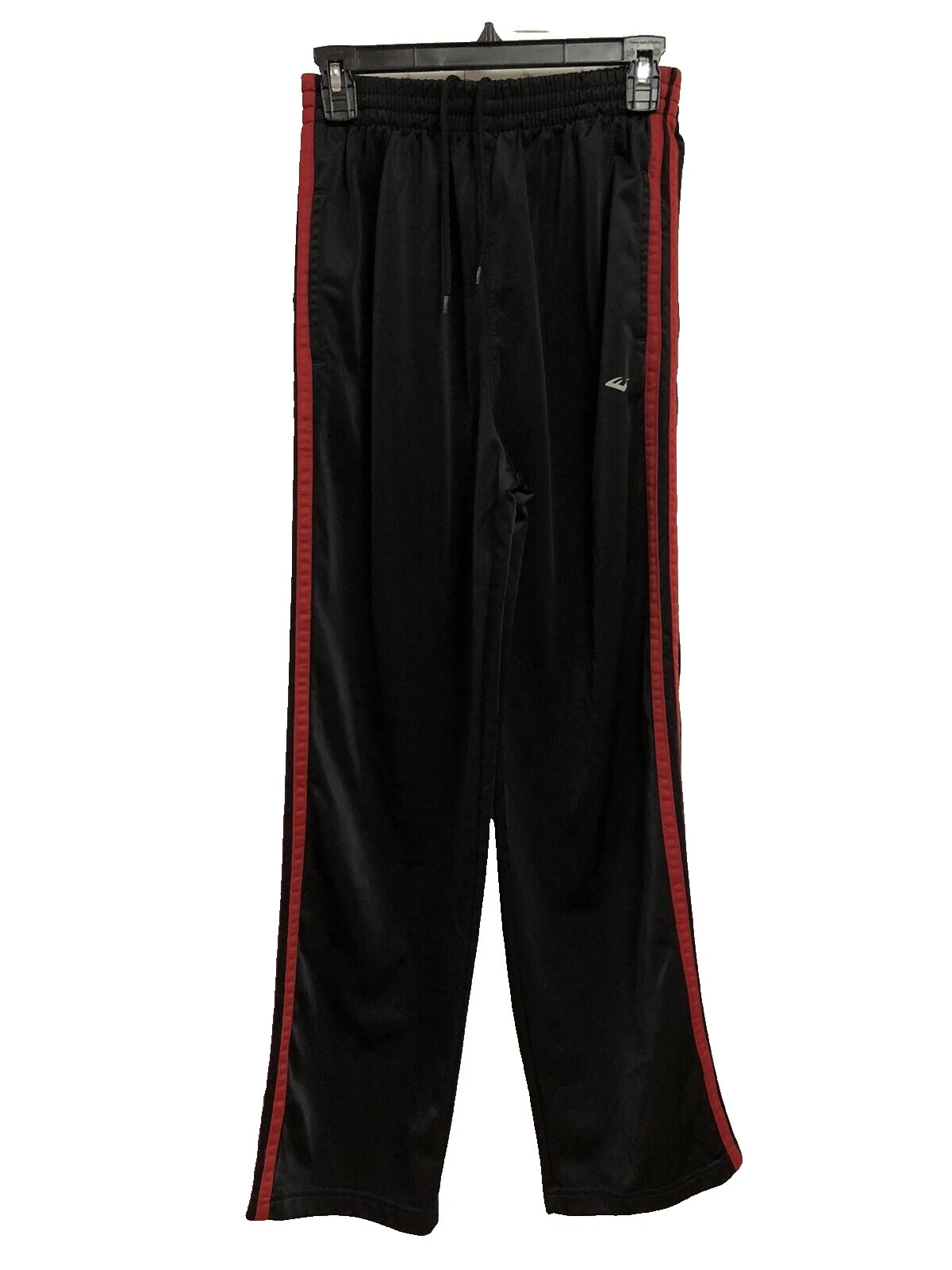 Everlast Polyester Pants for Boys