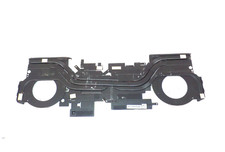 Dell OEM Alienware 17 R5 CPU / GPU Laptop Cooling Heatsink AMI09 KDKNW