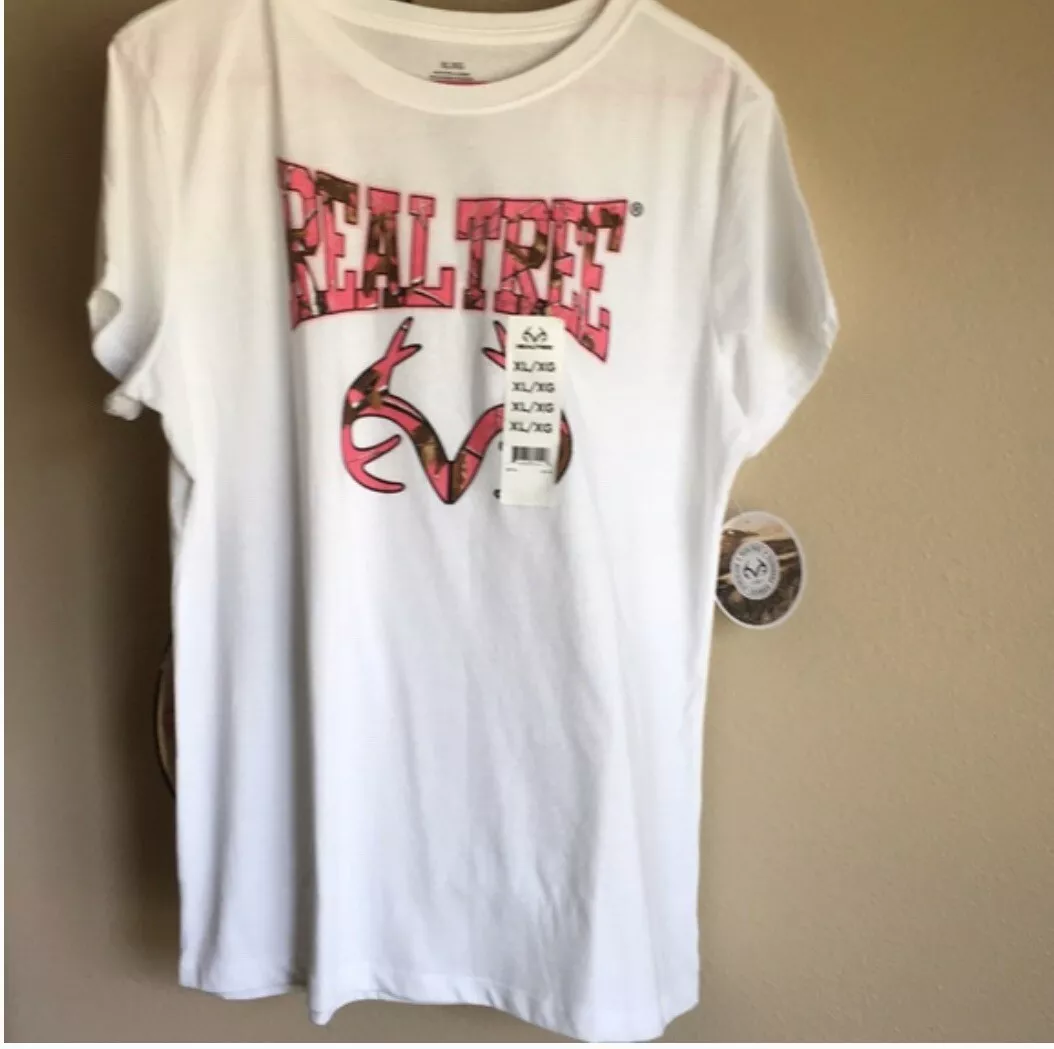 baby boss birthday shirt