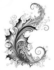 Bild 7 von 23