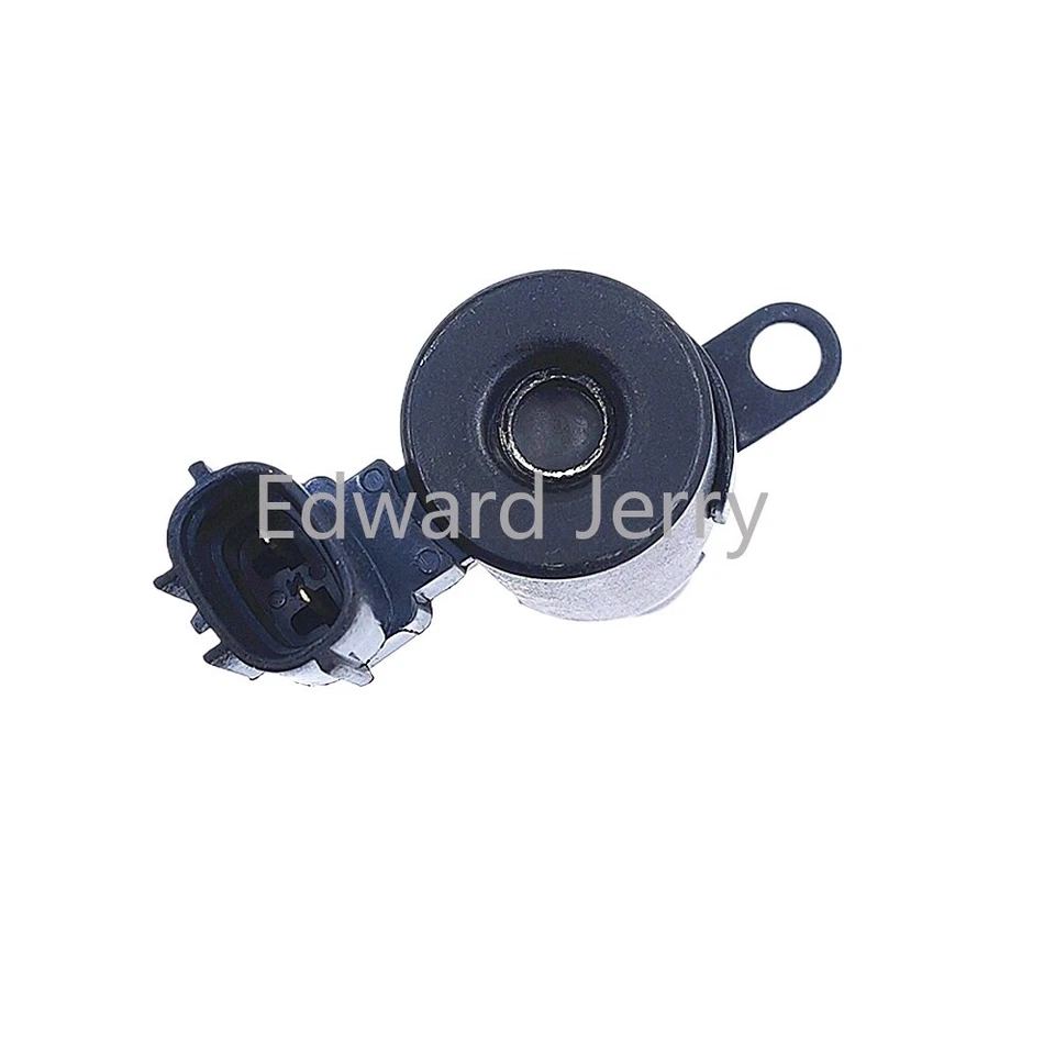 Camshaft Variable Timing VVT Valve FOR Hyunadi Elentra Tucson I30 2.0 2435523770 - Image 4 of 4