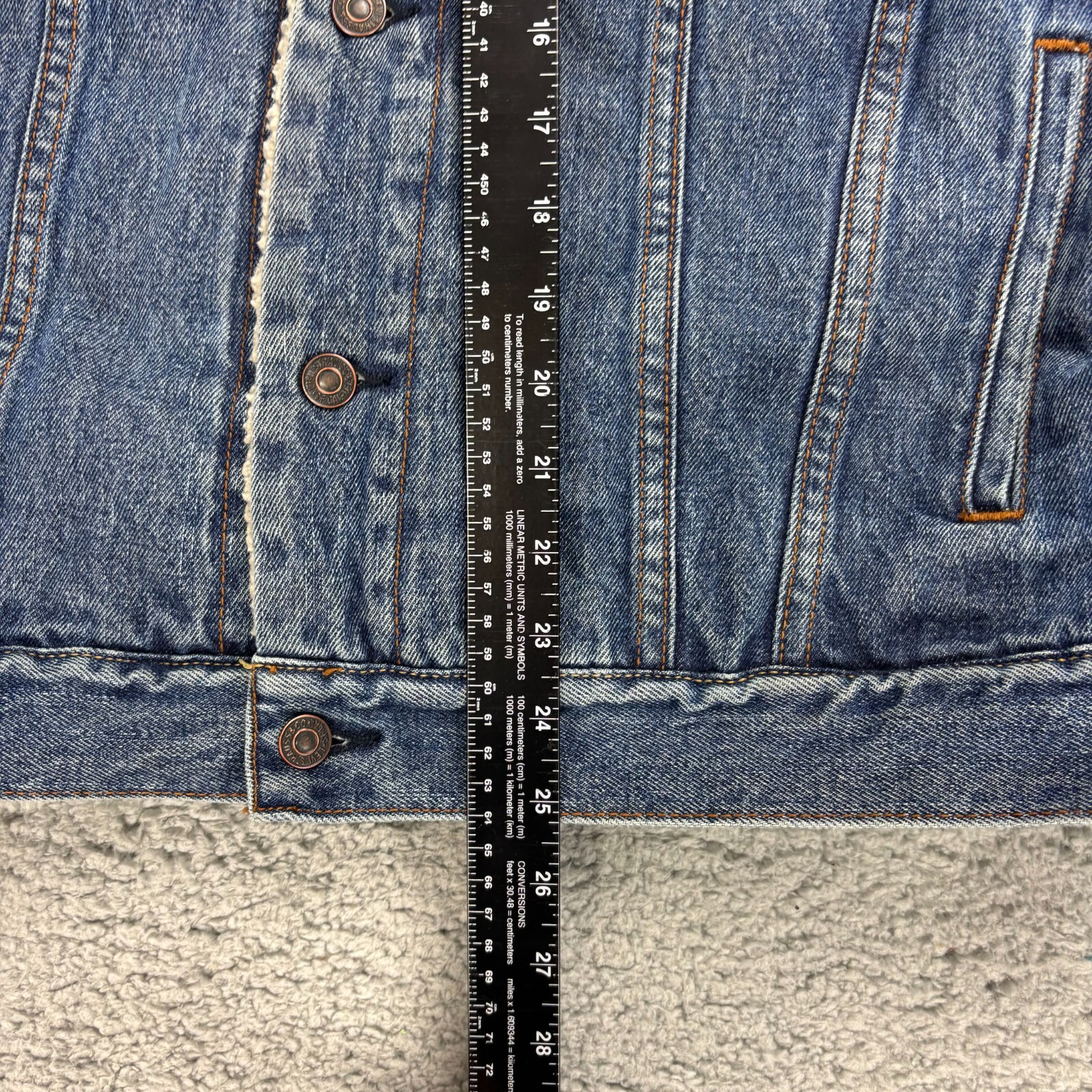Picture 6 of 6
