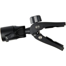 NOVO ANEX MC-1 Micro Morsetto - Filettatura attacco 1/4"-20, Video Fotografia Macro Piante