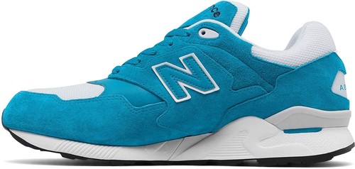 NEW New Balance 878 Running Shoe Men's 