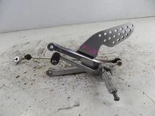 Yamaha YZF-R1 Left Shift Lever Pedal 02-03 OEM