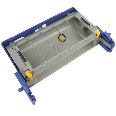 Vacuum Cleaner Main Brush Head Cleaning Frame Module for 600 620 650 655 Series