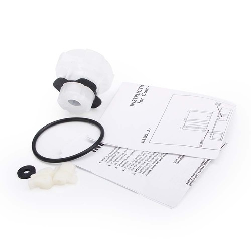 Washer Agitator Dogs Cam Kit 285811 For Whirlpool Kenmore MAYTAG Washing Machine - Picture 8 of 15