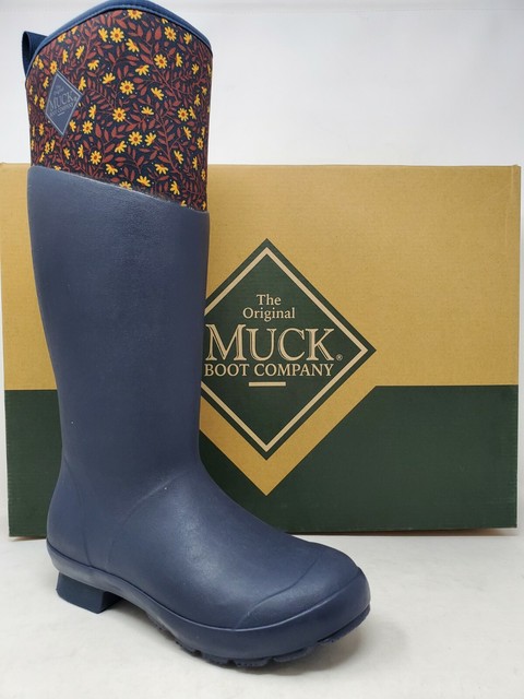 women's tremont tall boots